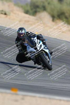 media/Oct-21-2024-Moto Forza (Mon) [[0d67646773]]/A Group/Session 2 (Turn 10)/